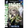 Dellec Primer Issue 1