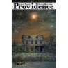 Providence Issue 4