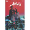 Abbott: 1973  Issue 1