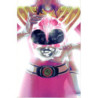 Mighty Morphin Power Rangers: Shattered Grid One-Shot Issue 1f Variant