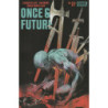 Once & Future  Issue 27