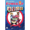Power Up Issue 1