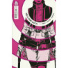 Welcome Back  Issue 1