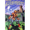 The Badger Vol. 1 Issue 2