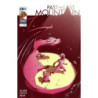 Past the Last Mountain Issue  1
