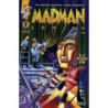 Madman Comics  Issue  2