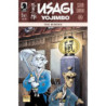 Usagi Yojimbo: Hidden Issue 5