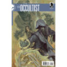Sir Edward Grey Witchfinder: The Mysteries of Unland Issue 1
