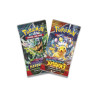 Pokémon TCG: Knock Out Collection (Kyogre)