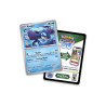Pokémon TCG: Knock Out Collection (Kyogre)