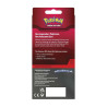 Pokémon TCG: Knock Out Collection (Kyogre)
