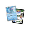 Pokémon TCG: Knock Out Collection (Suicune)