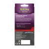 Pokémon TCG: Knock Out Collection (Suicune)