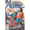 Action Comics Vol. 1 Issue  584