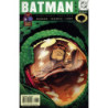 Batman Vol. 1 Issue 593