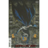 Batman Vol. 3 Issue 82b Variant