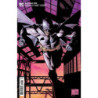 Batman Vol. 3 Issue 133b Variant