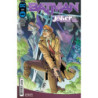 Batman Vol. 3 Issue 144