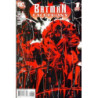 Batman: Cacophony Issue 1