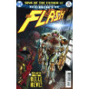 The Flash Vol. 5 Issue 18