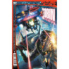 Future State: Robin Eternal  Issue 1