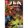 JLA  Issue 28