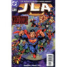 JLA  Issue 41