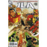 JLA  Issue 120