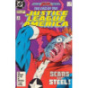 Justice League of America Vol. 1 Issue 260