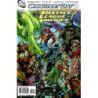 Justice League of America Vol. 2 Issue 44