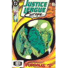 Justice League Europe  Issue 13