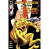 Justice League Europe  Issue 22