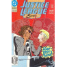 Justice League Europe  Issue 39