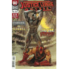 Justice League Odyssey  Issue 4