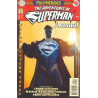 The Adventures of Superman Vol. 1 Annual 9