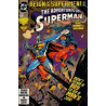 The Adventures of Superman Vol. 1 Issue 503
