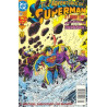 The Adventures of Superman Vol. 1 Issue 508