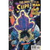 The Adventures of Superman Vol. 1 Issue 512