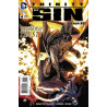 Trinity of Sin  Issue 4