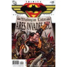 Trinity Vol. 1 Issue 23