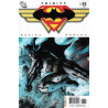 Trinity Vol. 1 Issue 32