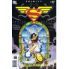 Trinity Vol. 1 Issue 37