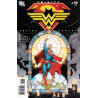 Trinity Vol. 1 Issue 39