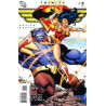 Trinity Vol. 1 Issue 5