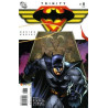 Trinity Vol. 1 Issue 8