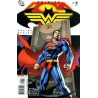 Trinity Vol. 1 Issue 9