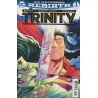 Trinity Vol. 2 Issue 1