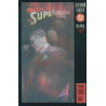Superman Forever One-Shot Issue 1