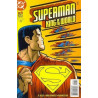 Superman: King of the World One-Shot Issue 1
