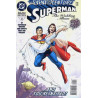 Superman: The Wedding Album One-Shot Issue 1